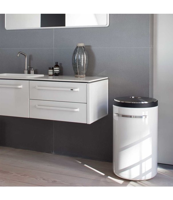 Vipp   441 Wasmand