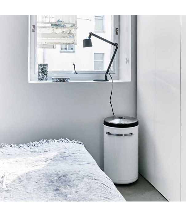 Vipp   441 Wasmand