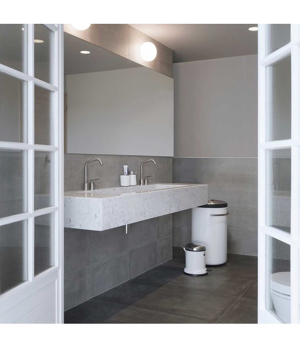 Vipp  Vipp 441 Wasmand