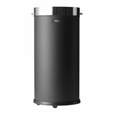 Vipp 52 Office Bin 35L