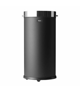 Vipp 52 Kantoorafvalbak 35 L