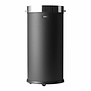 Vipp -  52 Office Bin