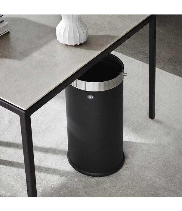 Vipp  52 Office Bin 35L