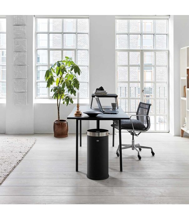 Vipp  Vipp 52 Office Bin 35L