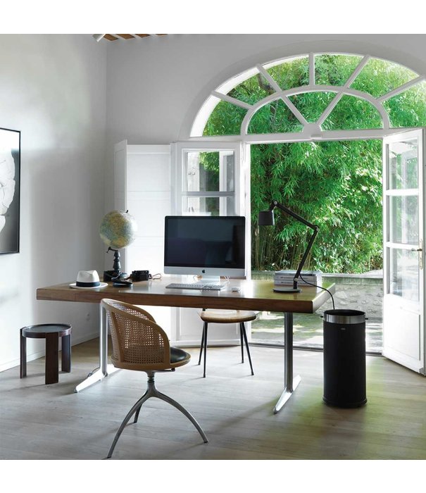 Vipp  Vipp 52 Office Bin 35L