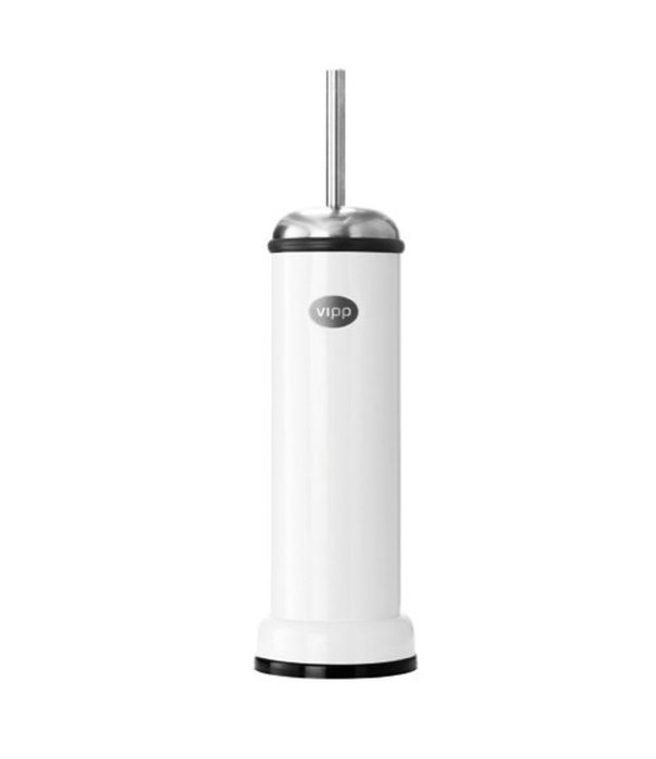 Vipp  Vipp - 11 Toilet brush standing