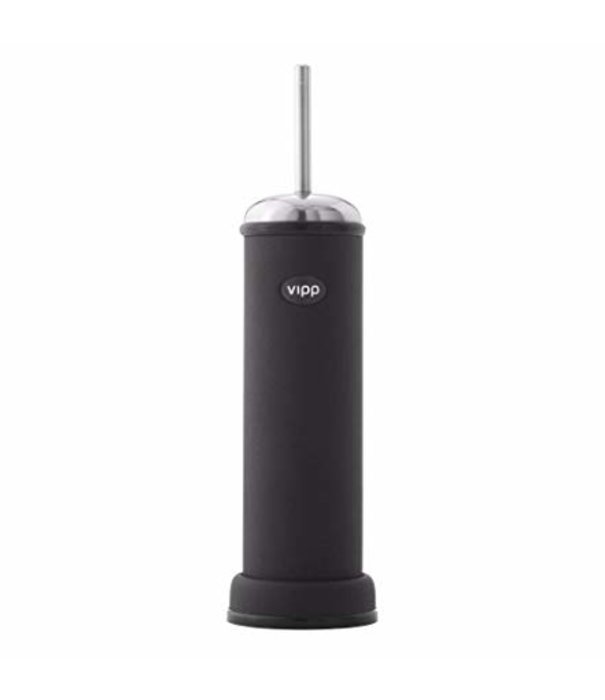 Vipp  Vipp - 11 Toilet brush standing