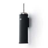 11W Toiletborstel muur