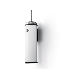 11W Toilet brush Wall