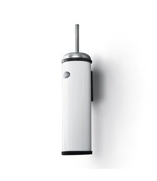 11W Toiletborstel Wand
