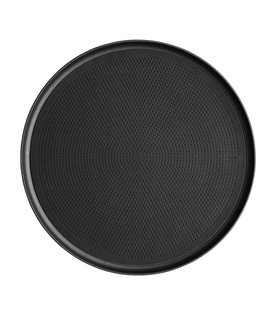 Vipp 272 Serving Tray