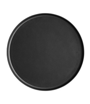 Vipp 272 Serving Tray