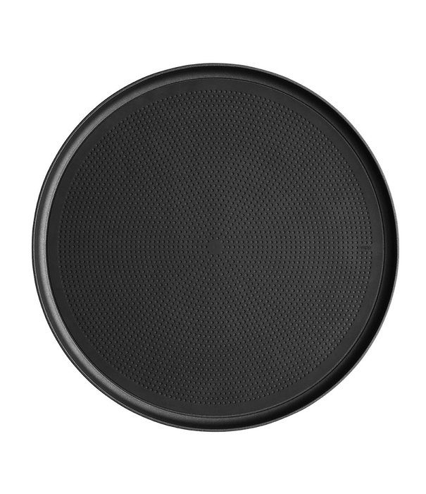 Vipp  Vipp 272 Dienblad staal Ø34