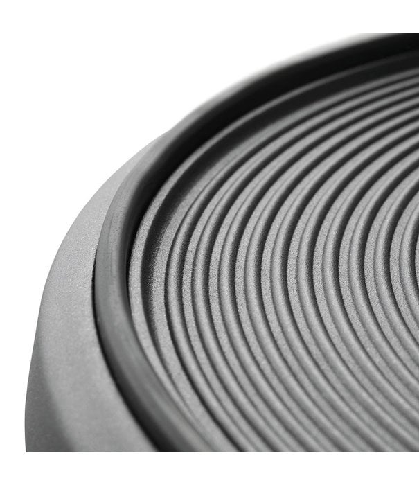 Vipp  Vipp 272 Dienblad staal Ø34