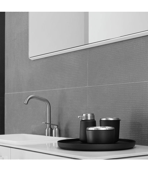 Vipp  Vipp 272 Serving tray steel Ø34