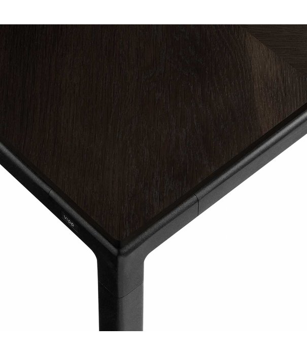 Vipp  Vipp - 972 table large L240 cm.