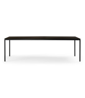 Vipp - 972 table large L240 cm.