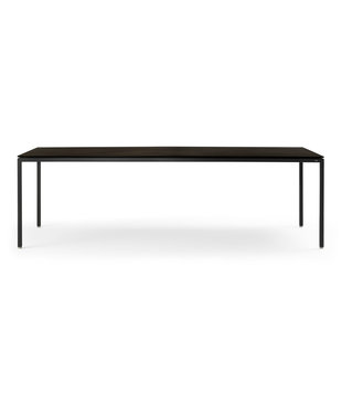 Vipp - 972 tafel large L240 cm.