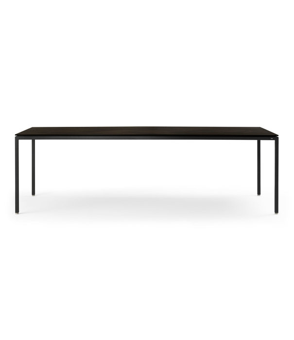 Vipp  Vipp - 972 table large L240 cm.