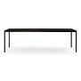 Vipp - 972 table large L240 cm.