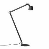 525 Vloerlamp