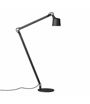 Vipp - 525 Floor Lamp