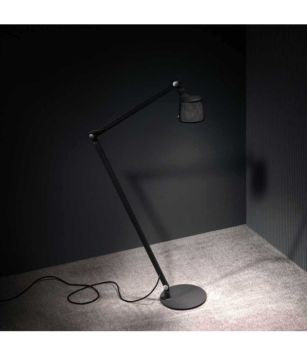 Vipp  Vipp - 525 Vloerlamp