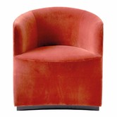 Audo - Tearoom Club chair