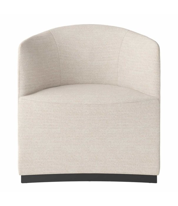 Audo Audo - Tearoom Club Chair