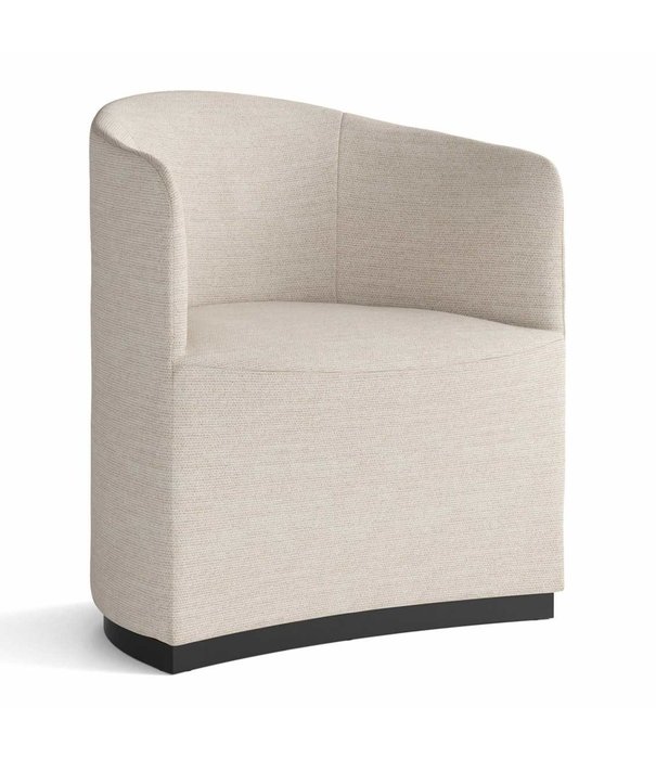 Audo Audo - Tearoom Club Chair