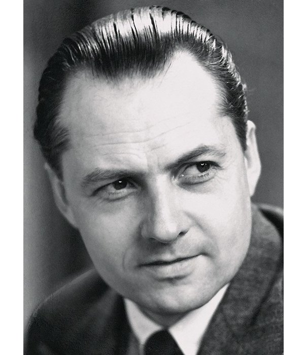 Louis Poulsen  Louis Poulsen - VL Ring Crown hanglamp