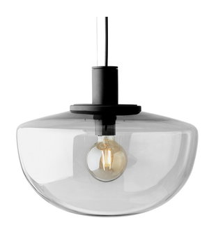 Audo Bank Hanglamp