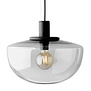 Audo - Bank hanglamp