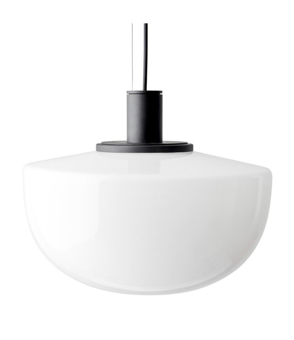 Audo Audo - Bank hanglamp