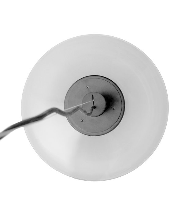 Audo Audo Copenhagen Bank hanglamp