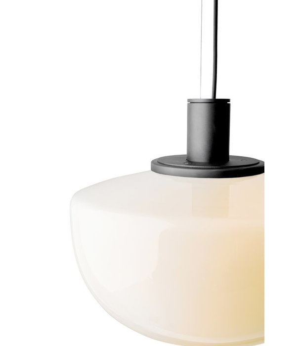 Audo Audo Copenhagen Bank pendant