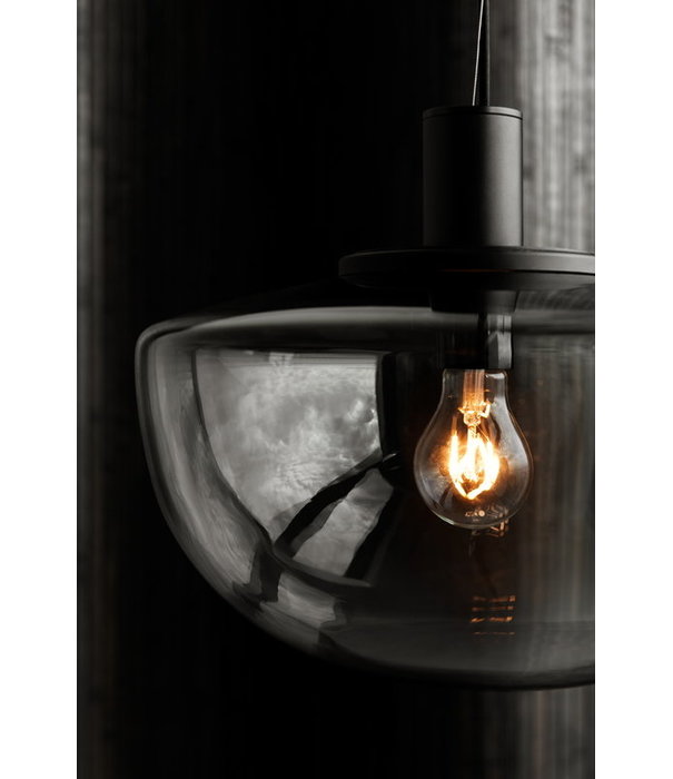 Audo Audo Copenhagen Bank pendant