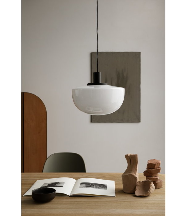 Audo Audo Copenhagen Bank pendant