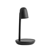 Muuto - Focus tafellamp