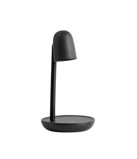 Muuto - Focus tafellamp