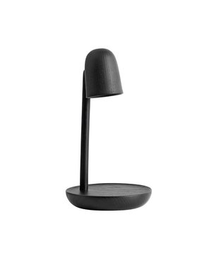 Muuto - Focus table lamp