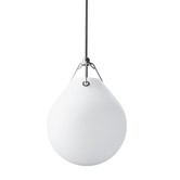 Louis Poulsen - Moser suspension lamp