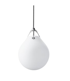 Moser Hanglamp