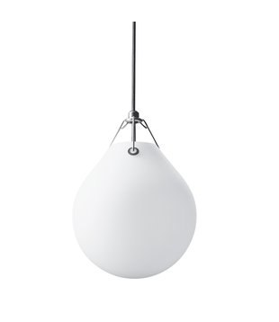 Louis Poulsen - Moser suspension lamp