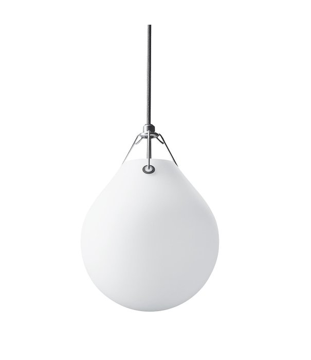 Louis Poulsen  Louis Poulsen - Moser suspension lamp