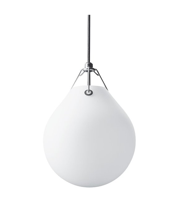 Louis Poulsen  Louis Poulsen - Moser suspension lamp