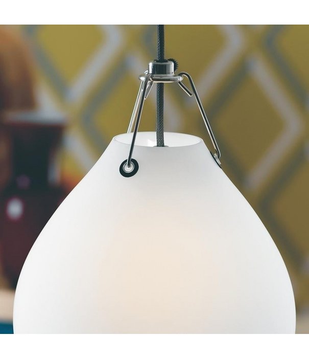 Louis Poulsen  Moser Pendant Lamp
