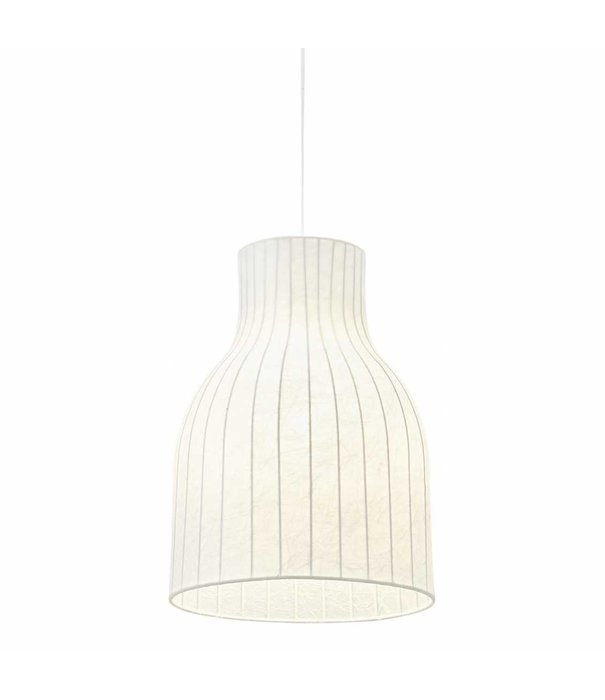 Muuto  Muuto - Strand open hanglamp Ø28