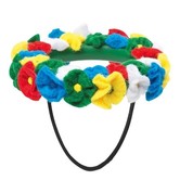 Kay Bojesen - Midsummer Garland headpiece