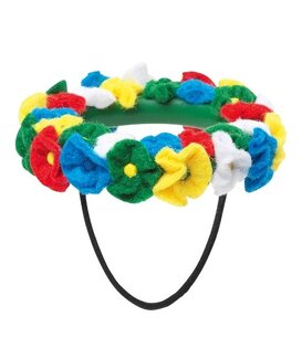 Kay Bojesen Midsummer Crown